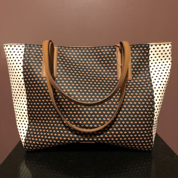 Fossil Handbags - NWT Fossil Handbag/Tote
